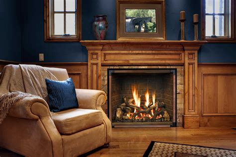 by fire place|traditional fireplaces.